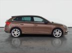 Škoda Scala - fotka číslo 5