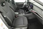 Škoda Octavia - fotka číslo 6