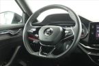 Škoda Octavia - fotka číslo 7