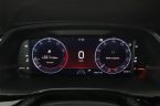 Škoda Octavia - fotka číslo 8