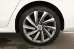 Škoda Octavia - fotka číslo 15