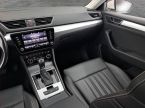 Škoda Superb - fotka číslo 7