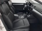 Škoda Superb - fotka číslo 8