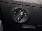 Škoda Superb - fotka číslo 17