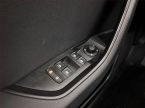 Škoda Superb - fotka číslo 18