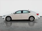 Škoda Superb - fotka číslo 2