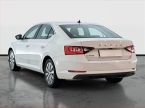 Škoda Superb - fotka číslo 3