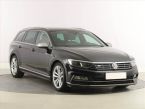 Volkswagen Passat - fotka číslo 0
