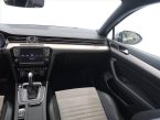Volkswagen Passat - fotka číslo 7
