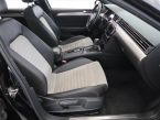Volkswagen Passat - fotka číslo 8