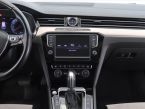 Volkswagen Passat - fotka číslo 11