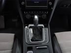 Volkswagen Passat - fotka číslo 12