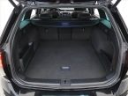 Volkswagen Passat - fotka číslo 13