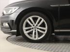 Volkswagen Passat - fotka číslo 14