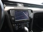 Volkswagen Passat - fotka číslo 16