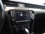 Volkswagen Passat - fotka číslo 17