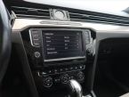 Volkswagen Passat - fotka číslo 18