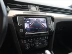 Volkswagen Passat - fotka číslo 19
