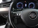 Volkswagen Passat - fotka číslo 20