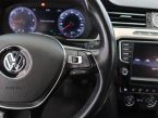 Volkswagen Passat - fotka číslo 21
