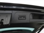 Volkswagen Passat - fotka číslo 22