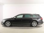 Volkswagen Passat - fotka číslo 2