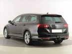 Volkswagen Passat - fotka číslo 3