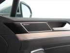 Volkswagen Passat - fotka číslo 24