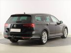 Volkswagen Passat - fotka číslo 4