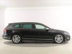Volkswagen Passat - fotka číslo 5