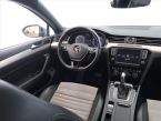 Volkswagen Passat - fotka číslo 6