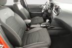 Kia Cee'd - fotka číslo 6