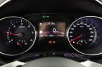 Kia Cee'd - fotka číslo 8