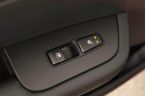 Kia Cee'd - fotka číslo 19