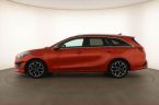 Kia Cee'd - fotka číslo 2