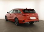 Kia Cee'd - fotka číslo 3