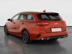 Kia Cee'd - fotka číslo 3