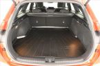 Kia Cee'd - fotka číslo 18