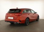 Kia Cee'd - fotka číslo 4