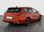 Kia Cee'd - fotka číslo 4