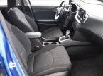 Kia Cee'd - fotka číslo 6