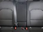 Kia Cee'd - fotka číslo 7