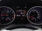 Kia Cee'd - fotka číslo 8