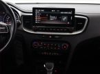 Kia Cee'd - fotka číslo 9