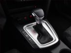 Kia Cee'd - fotka číslo 10