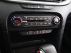 Kia Cee'd - fotka číslo 12