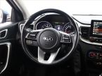Kia Cee'd - fotka číslo 14