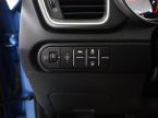 Kia Cee'd - fotka číslo 16