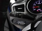 Kia Cee'd - fotka číslo 17