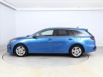 Kia Cee'd - fotka číslo 2